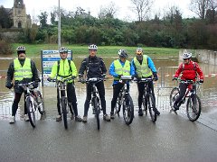 Formation animateurs 26-01-2014 C-NAVARRET (15)